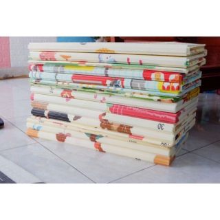Combo Thảm xốp cho bé (NC&ĐS)