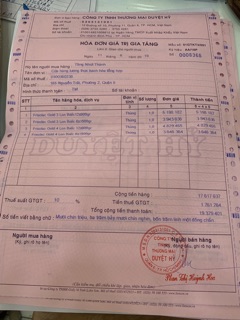 Sữa bột Friso Gold 4 1,4kg ( Mẫu Mới )