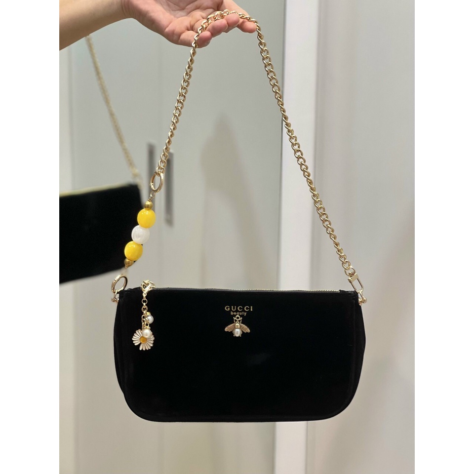 Túi Gucci Beauty