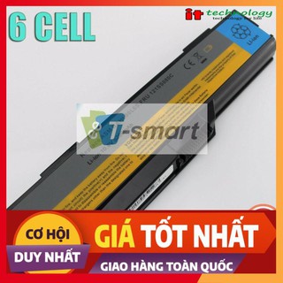 🎁Pin Lenovo ideapad G400