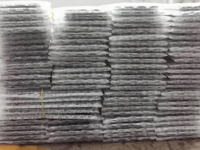 Màn hình vivo Y55 | BigBuy360 - bigbuy360.vn