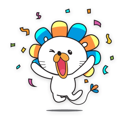 ( Quí khách vui lòng mang ra tiệm cho thợ dán ) Tem wave RS Nice 125 cam đen