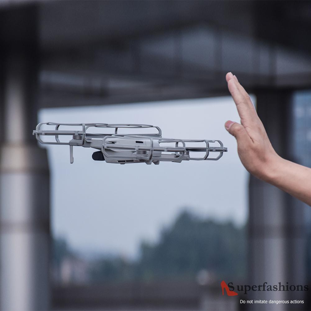 Khung Bảo Vệ Cánh Quạt Cho Drone Dji Mavic Mini 2 | WebRaoVat - webraovat.net.vn