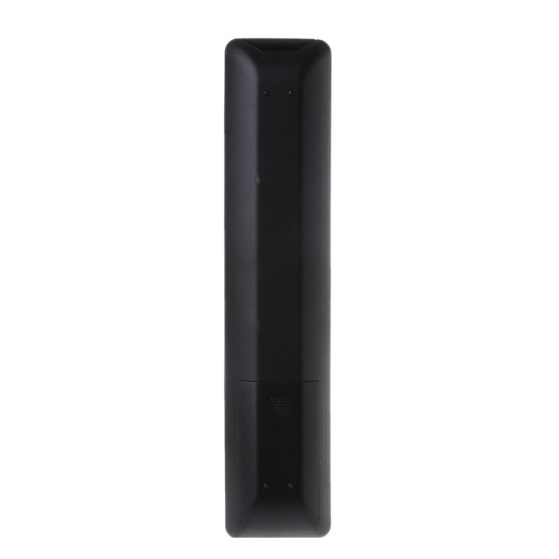 Điều Khiển Từ Xa Thay Thế CT8054 55S3653DB Cho TV Thông Minh