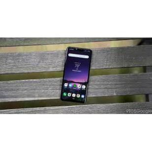 Điện thoại LG G8 ThinQ ram 6G/128G bản Hàn  mới Chính Hãng