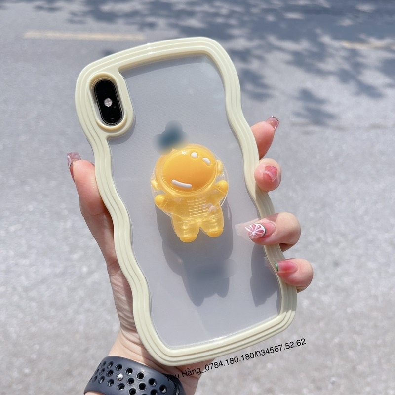 Cho dòng iphone từ 6plus-13promax