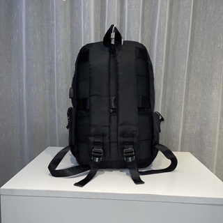 Balo Adidas ( Ảnh tự chụp )