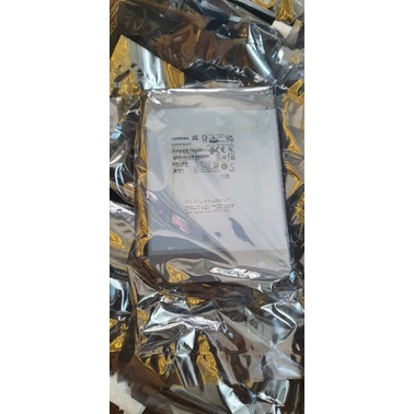 Ổ cứng HDD Toshiba 6TB / 8TB / 14TB / 16TB / 18TB - Enterprise 7200RPM 3.5inch SATA3