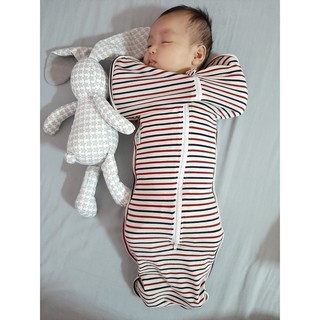 Quấn Nhộng Chũn Cocoon chính hãng size S/M/L - Đại lý BonMart