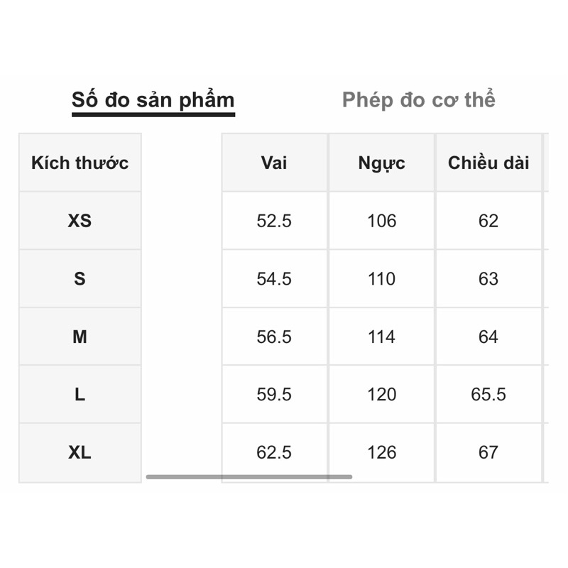 Áo khoác nỉ áo khoác hoodie nữ Cherry Baby đẹp form rộng unisex chất nỉ bông dày dặn kèm ảnh thật | BigBuy360 - bigbuy360.vn
