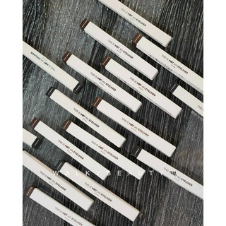 Bút vẽ liner