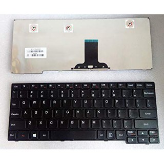 Bàn phím Lenovo IdeaPad S10-3 S10-3S S100 S110