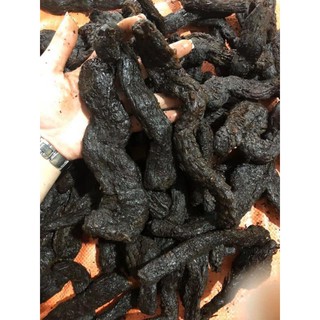 1kg nhục thung dung