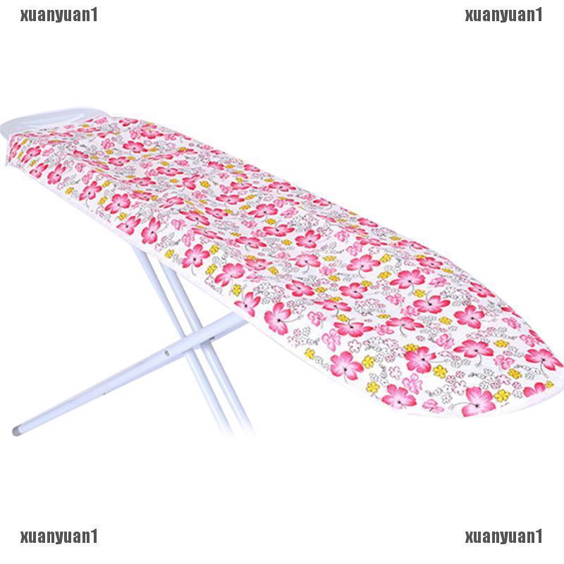 Tấm Bọc Bàn Ủi Ủi 140 * 50cm Siêu Dày