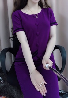 ĐỒ BỘ CÁT HÀN MẪU A147