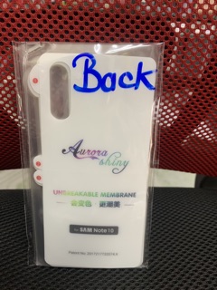 Dán PPF Samsung Note10, Note10pro ,Note20,Note20 Ultra ,Note9,Note8 ,Note7 /Fe,trước và sau