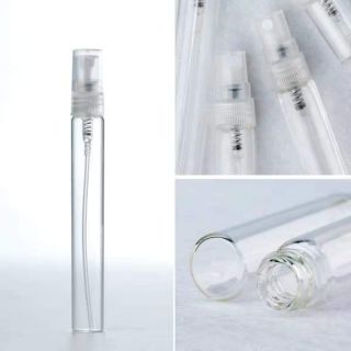 (ACHENG) Bình xịt phun sương 10ml