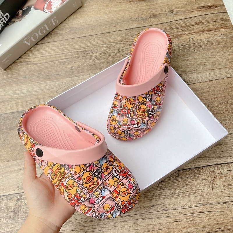 SỤC NHỰA CUTE