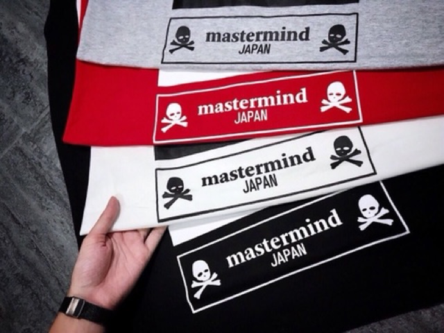 ALBUM 105 - ÁO THUN THỂ THAO VNXK CAO CẤP 4 MÀU | BigBuy360 - bigbuy360.vn