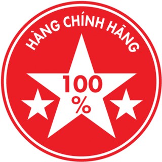 GIÀY ADIDAS ALPHABOUCE NAM NỮ AUTHENTIC 36-44 [FULL BOX - CHÍNH HÃNG]