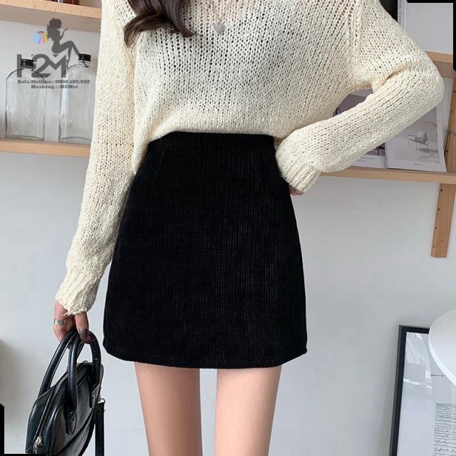 CHÂN VÁY TRƠN NGẮN- THỜI TRANG, PHONG CÁCH | BigBuy360 - bigbuy360.vn