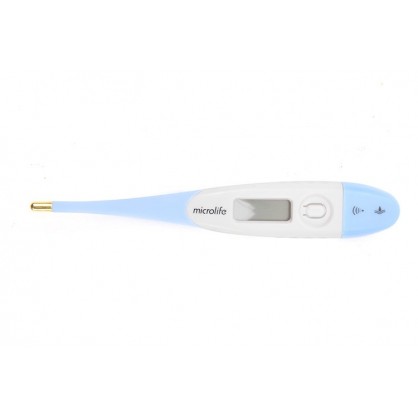 Cặp nhiệt độ 1931GT