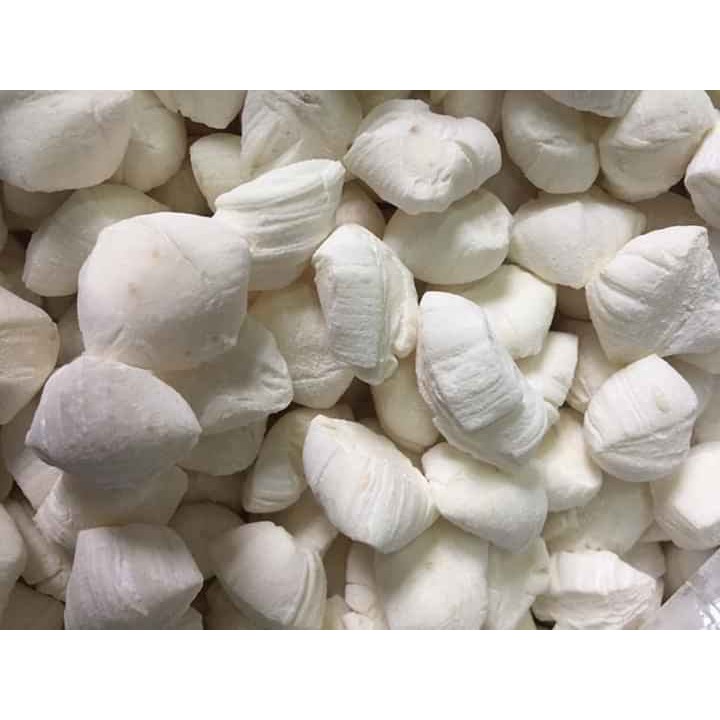 5 gói  kẹo gừng Huế - Đặc sản Huế