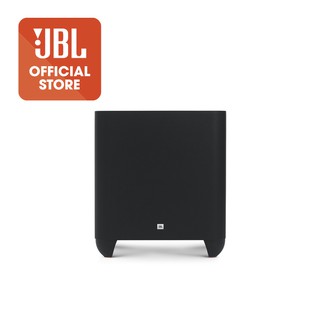 Loa JBL SB450