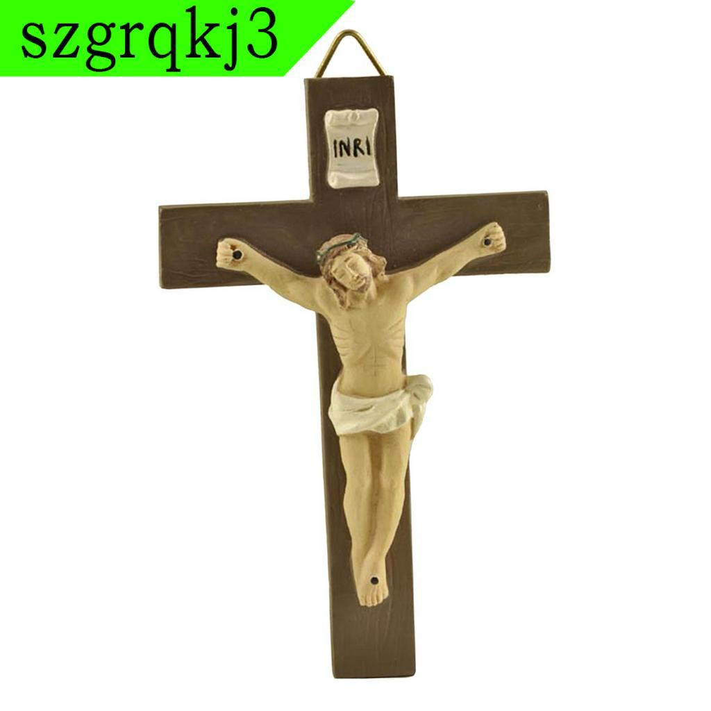 Tượng Chúa Jesus Trang Trí Tường