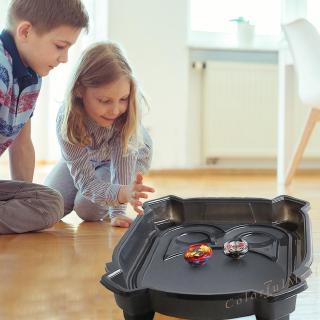 Sàn Đấu Dành Cho Con Quay Đồ Chơi Beyblade Burst Evolution