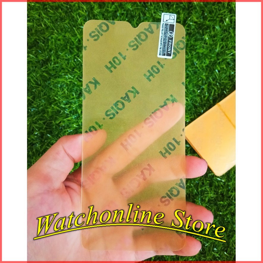 Cường lực dẻo Nano Vsmart Star 5 Live 4 / active 3 / Bee 3 / Star / Star 3 - 4 / live / Bee / joy 1 / joy 1 +...