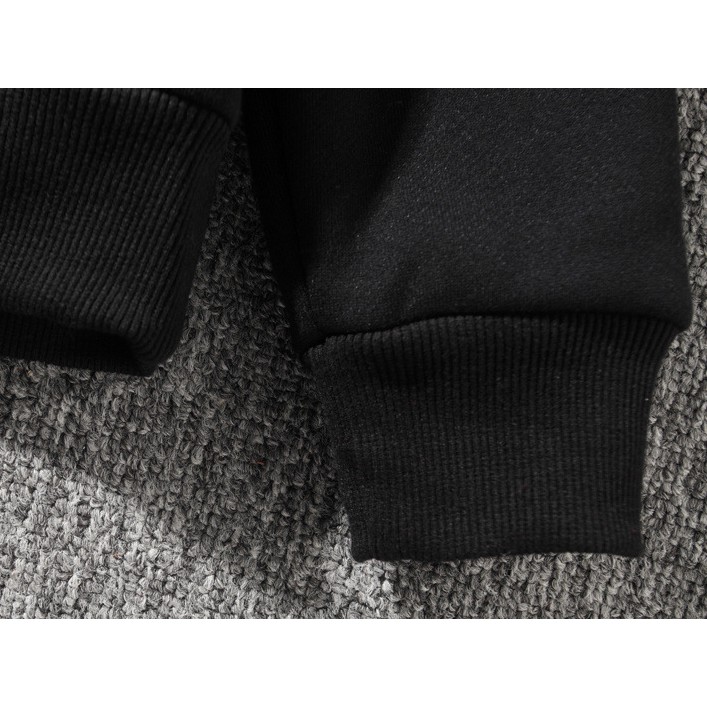 Play Comme Des Garcons Mới Áo Khoác Họa Tiết Rằn Ri Thời Trang Cho Nam Nữ