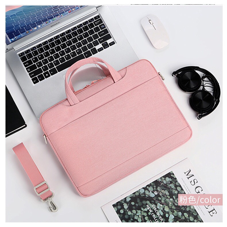 Túi chống sốc, túi đựng laptop,Macbook .027