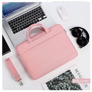 Túi chống sốc, túi đựng laptop,Macbook .027