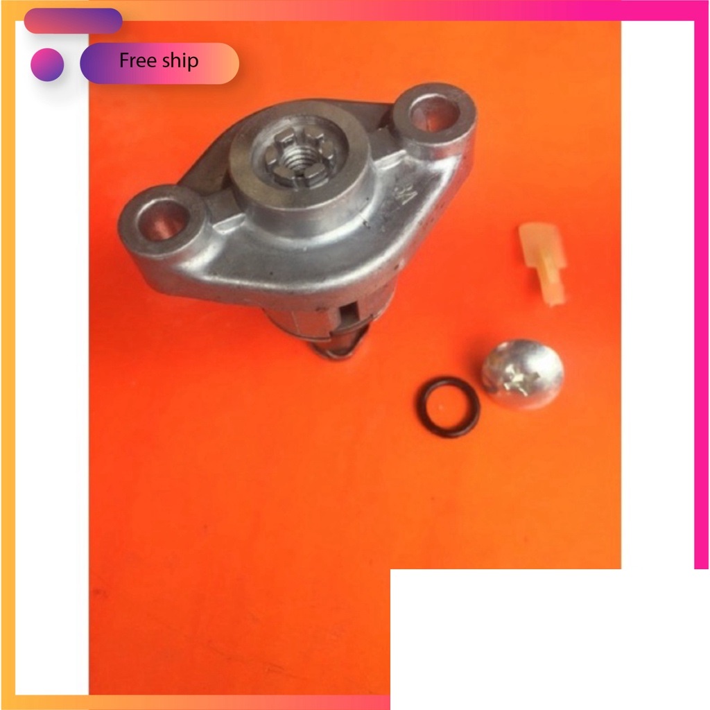 (CHUYÊN PHỤ TÙNG XE MÁY GIÁ SỈ) Tăng Cam Xe Honda Airblade 125 Hàng Cao Cấp Loại 1