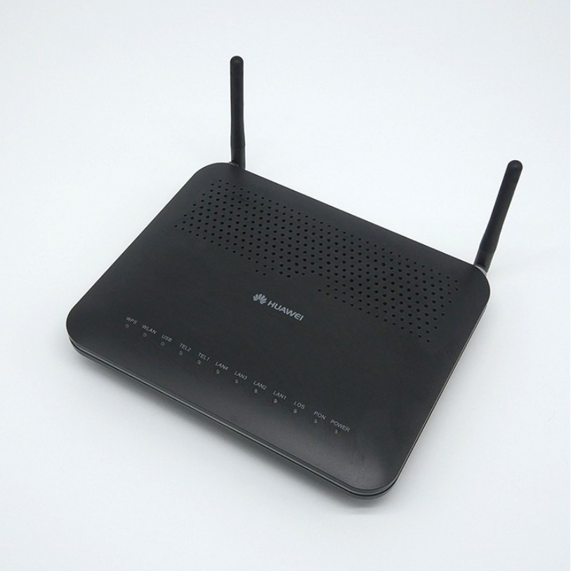 Hộp wifi EPON ONU ONT FTTH 4GE +2TEL đã qua sử dụng | BigBuy360 - bigbuy360.vn