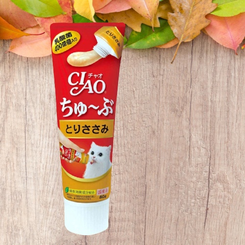 Gel dinh dưỡng Petme Plus Gel dành cho chó mèo - Hàng nhập khẩu Thái Lan