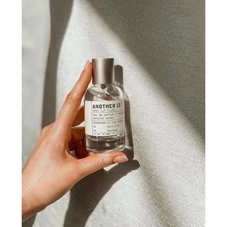 Mẫu thử nước hoa Unisex Le Labo Another 13 | Thái Lưu Authentic