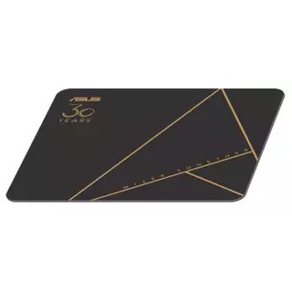 Bàn di chuột - Lót chuột Kỉ niệm 30 năm ASUS - ASUS 30th Anniversary Mouse Pad