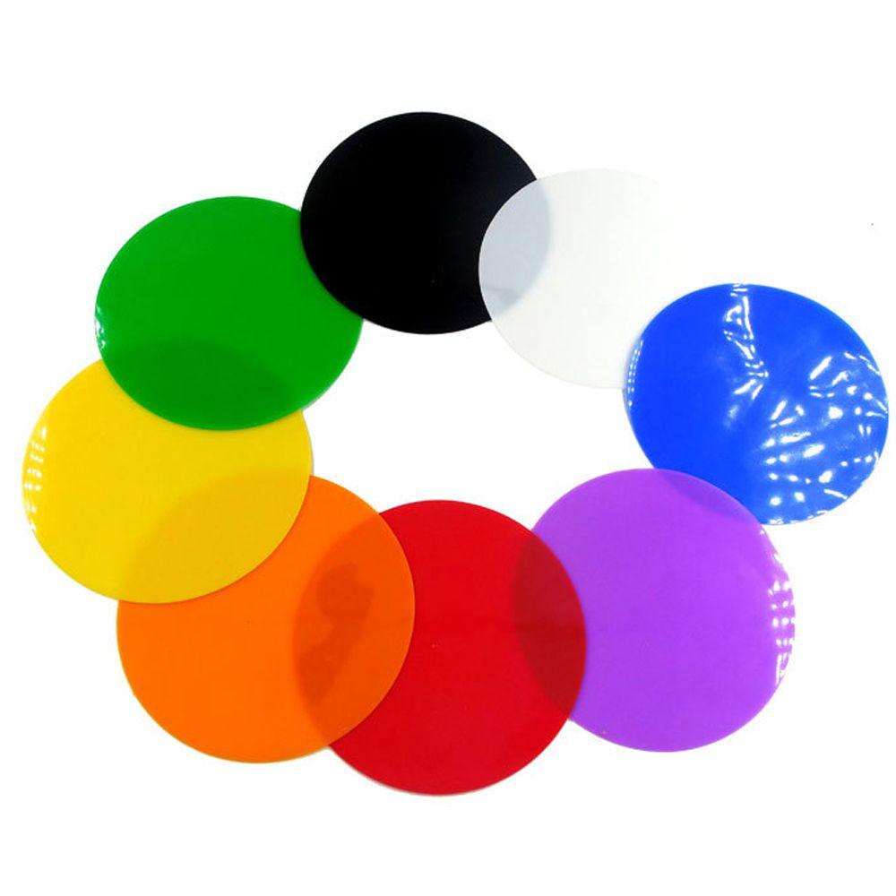 GOGOUP Dụng Cụ Mở Nắp Chai Lọ Bằng Silicone