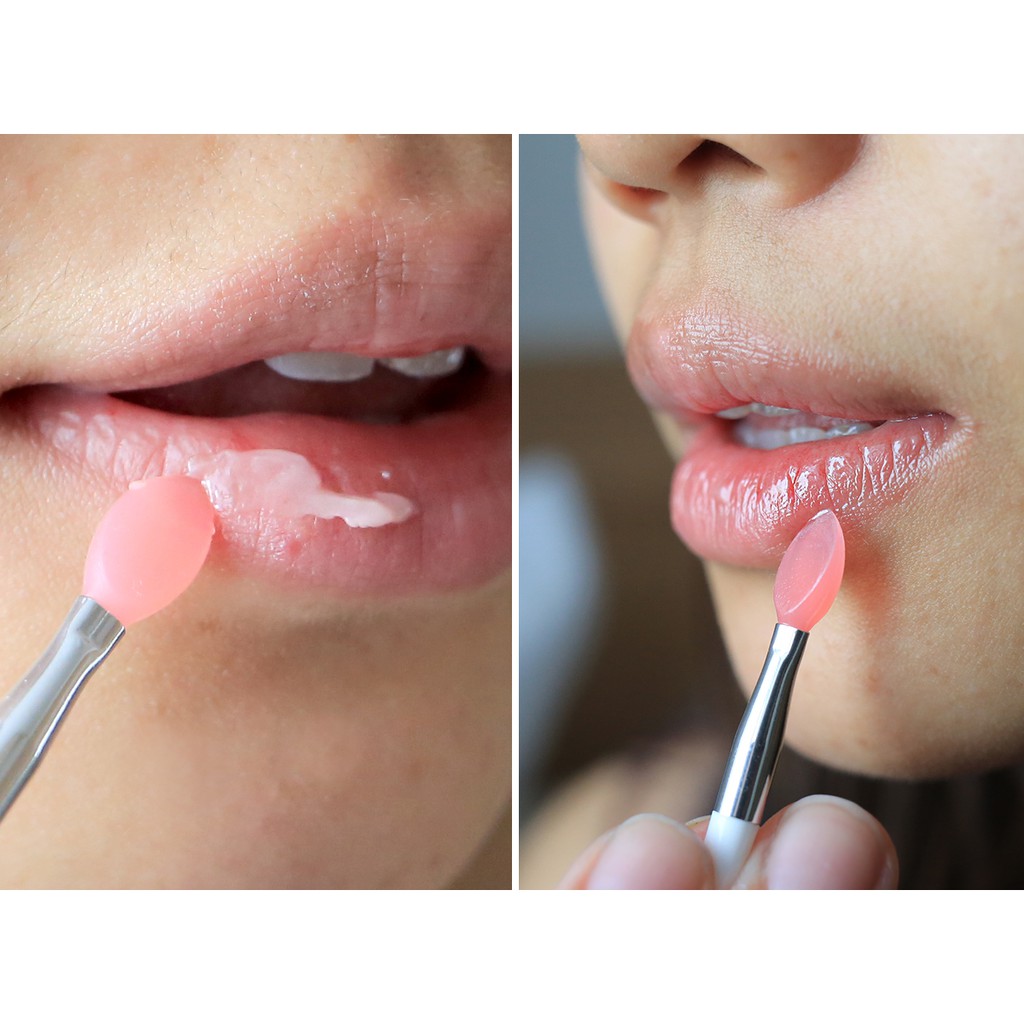 MẶT NẠ NGỦ MÔI LIP SLEEPING MASK 20G | BigBuy360 - bigbuy360.vn