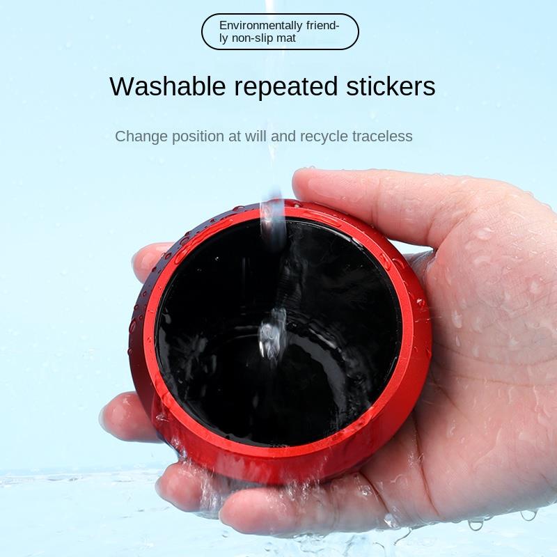 Kẹp Khuếch Tán Nước Hoa Trang Trí Nội Thất Xe Hơi Toyota Vios Yaris Camry Avanza