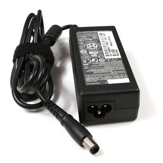 Sạc laptop dell latitude e6220 e6230 e6320 e6330 e6400 e6410 4.62a