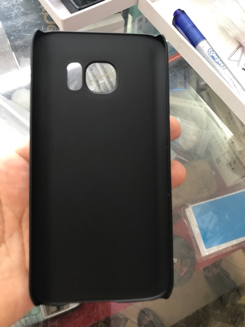 [ Sale]Case Galaxy S7