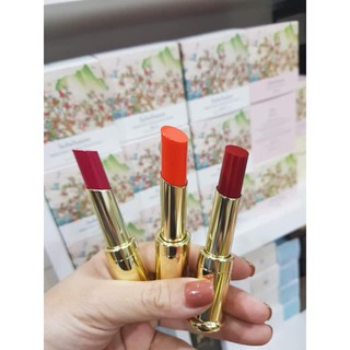 SON DƯỠNG MÔI WHOO GLOW LIP BALM