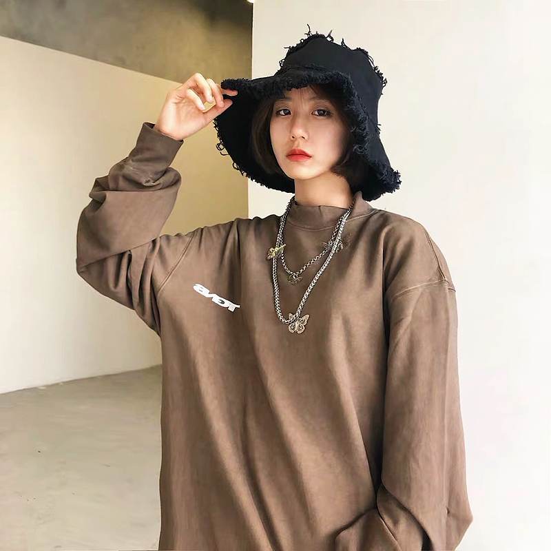 Dây Xích Trang Trí Quần Hình Bướm Phong Cách Hip Hop Cá Tính Cho Nam Và Nữ