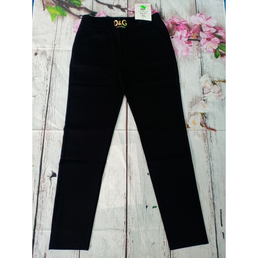 {BIGSIZE} Quần legging cạp cao gắn chữ chất umi siêu đẹp ,siêu hot hit 2021