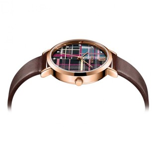 Đồng Hồ Nữ Julius JA-1133