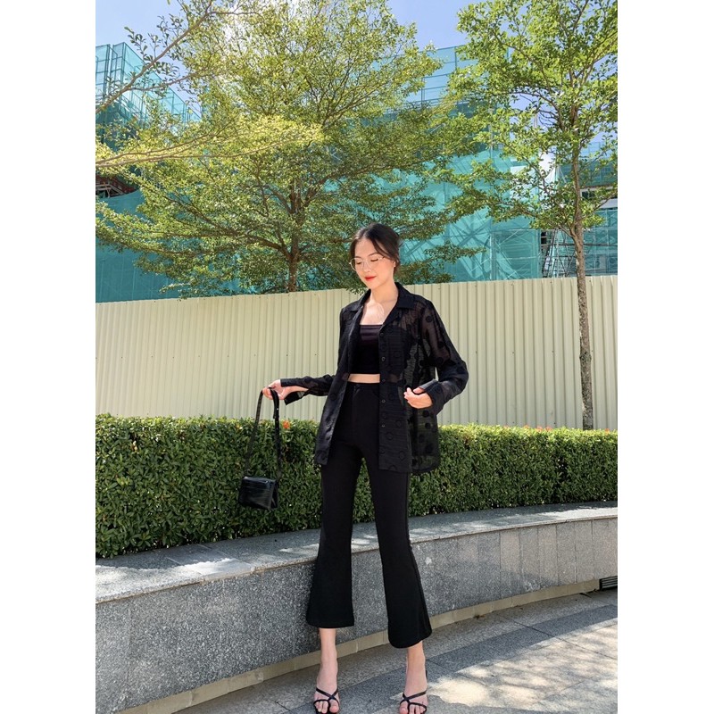 ÁO SƠ MI DOTI - DOTI SHIRT | BigBuy360 - bigbuy360.vn