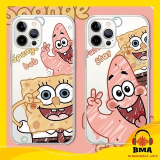 Ốp lưng xiaomi redmi 10c/ note 10 /note 8/ note 8 pro/note 7/note 9s/note 9/ redmi 9a/ redmi 9/8/8a sponge & pat _7